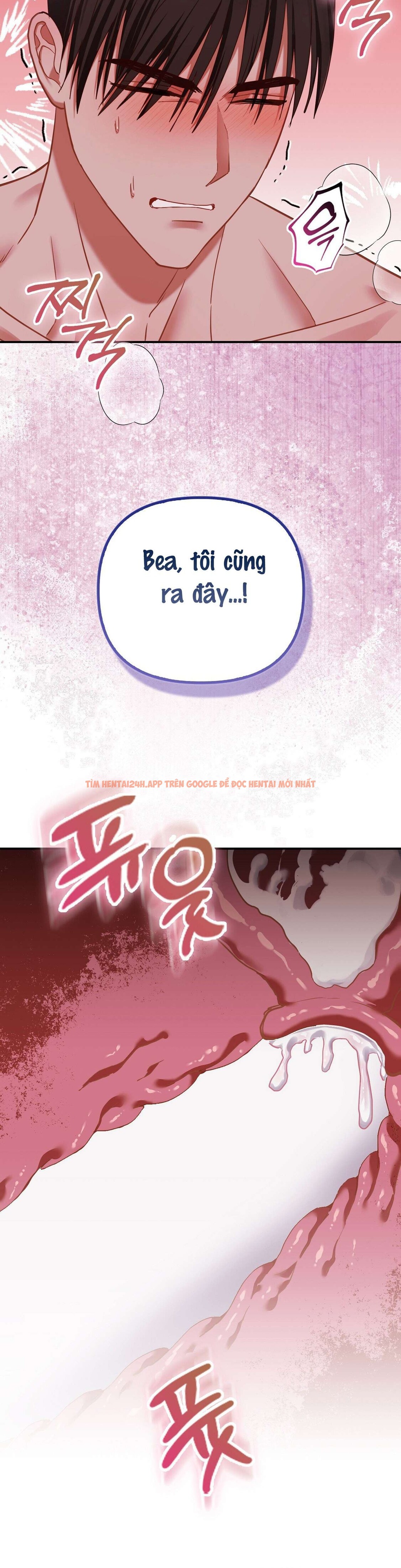 Xem ảnh 9 1 trong truyện hentai 〖18+〗- Trái Cấm Và Tội Lỗi - Chapter 7 - hentaitvn.net Xem ảnh 9 1 trong truyện hentai 〖18+〗- Trái Cấm Và Tội Lỗi - Chapter 7 - hentaitvn.net