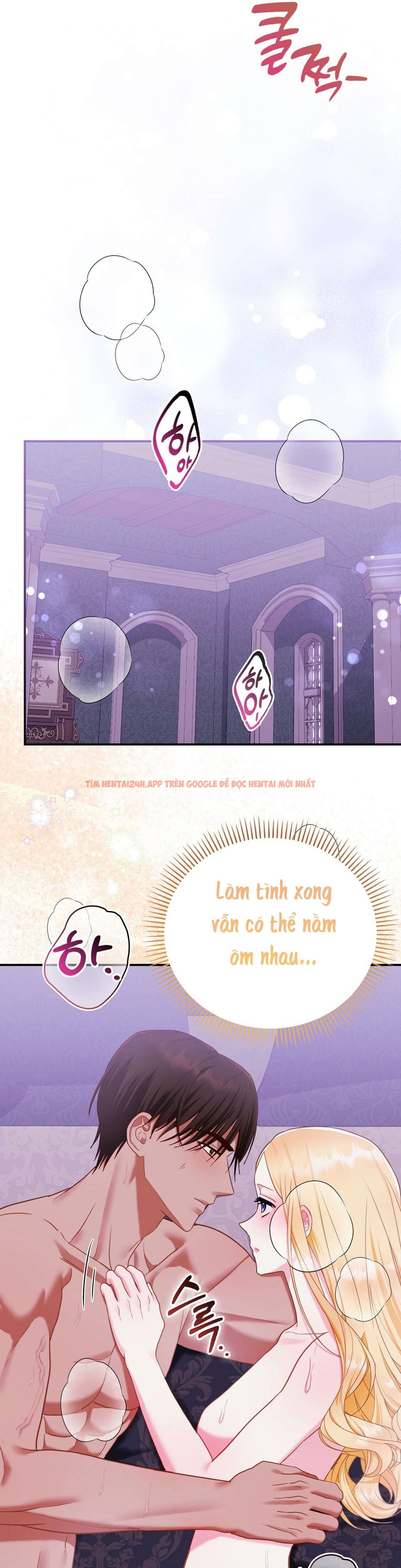 Xem ảnh 9 2 trong truyện hentai 〖18+〗- Trái Cấm Và Tội Lỗi - Chapter 7 - hentaitvn.net Xem ảnh 9 2 trong truyện hentai 〖18+〗- Trái Cấm Và Tội Lỗi - Chapter 7 - hentaitvn.net