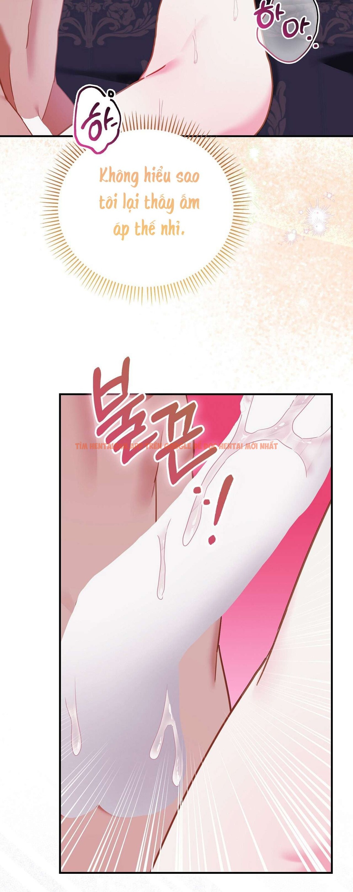 Xem ảnh 9 3 trong truyện hentai 〖18+〗- Trái Cấm Và Tội Lỗi - Chapter 7 - hentaitvn.net Xem ảnh 9 3 trong truyện hentai 〖18+〗- Trái Cấm Và Tội Lỗi - Chapter 7 - hentaitvn.net