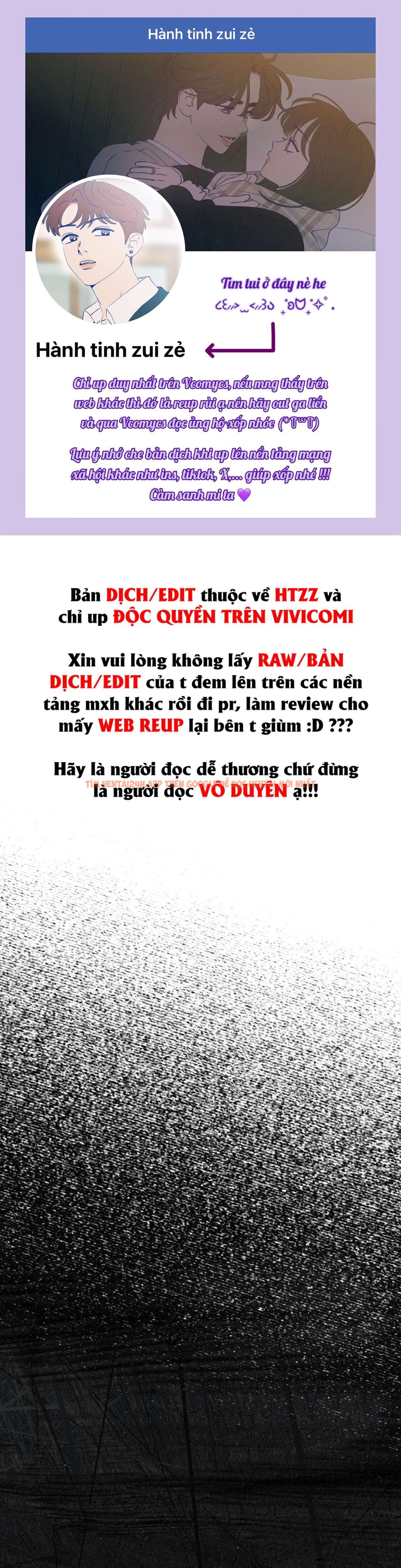 Xem ảnh 1 0 trong truyện hentai 〖18+〗- Trái Cấm Và Tội Lỗi - Chapter 9 - hentaitvn.net Xem ảnh 1 0 trong truyện hentai 〖18+〗- Trái Cấm Và Tội Lỗi - Chapter 9 - hentaitvn.net