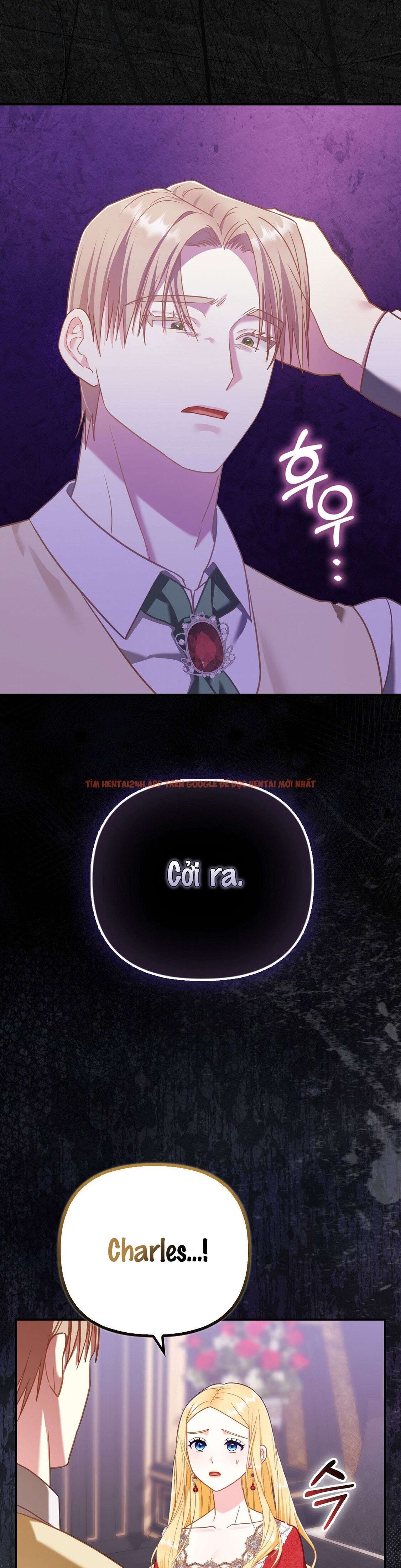 Xem ảnh 1 1 trong truyện hentai 〖18+〗- Trái Cấm Và Tội Lỗi - Chapter 9 - hentaitvn.net Xem ảnh 1 1 trong truyện hentai 〖18+〗- Trái Cấm Và Tội Lỗi - Chapter 9 - hentaitvn.net