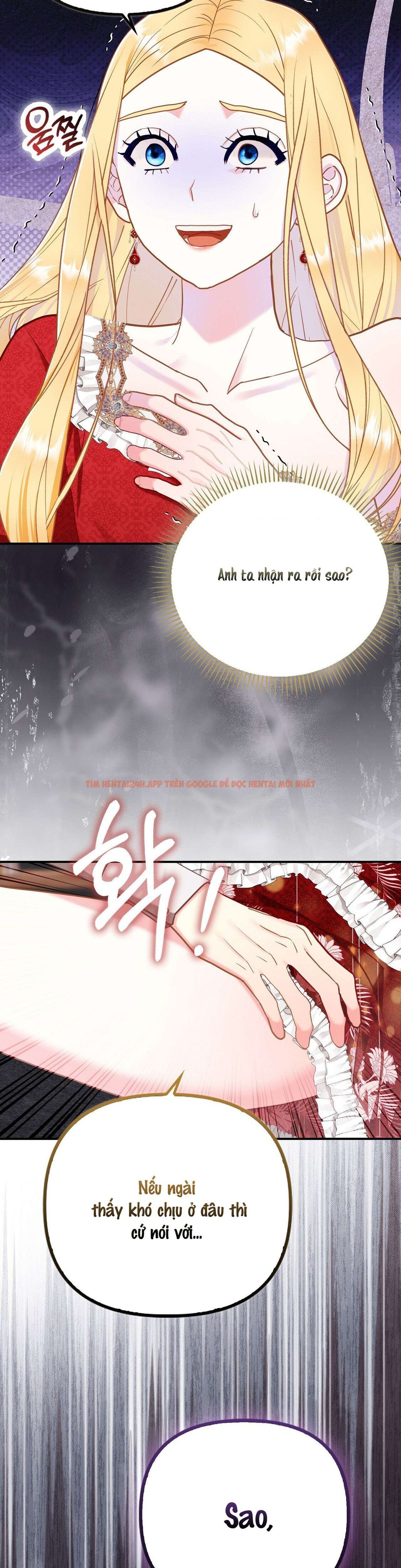 Xem ảnh 1 3 trong truyện hentai 〖18+〗- Trái Cấm Và Tội Lỗi - Chapter 9 - hentaitvn.net Xem ảnh 1 3 trong truyện hentai 〖18+〗- Trái Cấm Và Tội Lỗi - Chapter 9 - hentaitvn.net