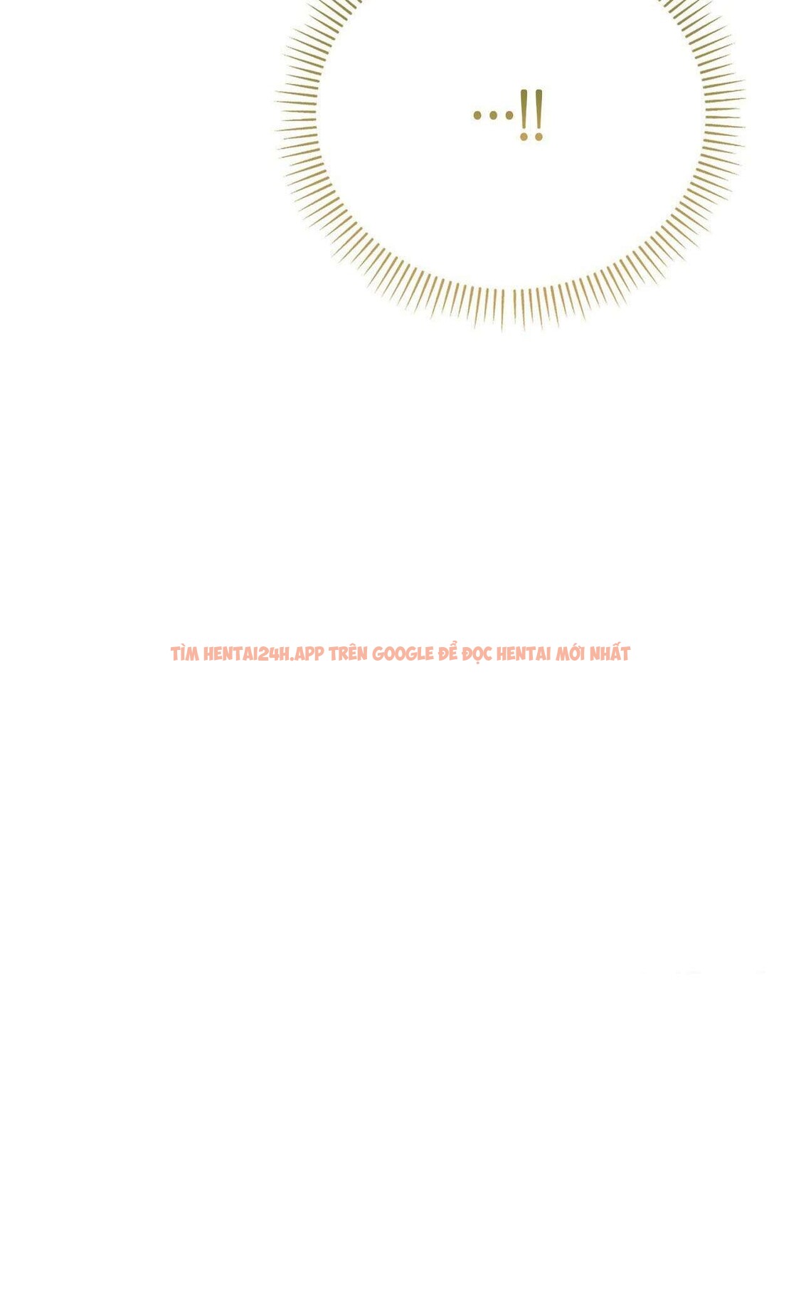 Xem ảnh 1 5 trong truyện hentai 〖18+〗- Trái Cấm Và Tội Lỗi - Chapter 9 - hentaitvn.net Xem ảnh 1 5 trong truyện hentai 〖18+〗- Trái Cấm Và Tội Lỗi - Chapter 9 - hentaitvn.net