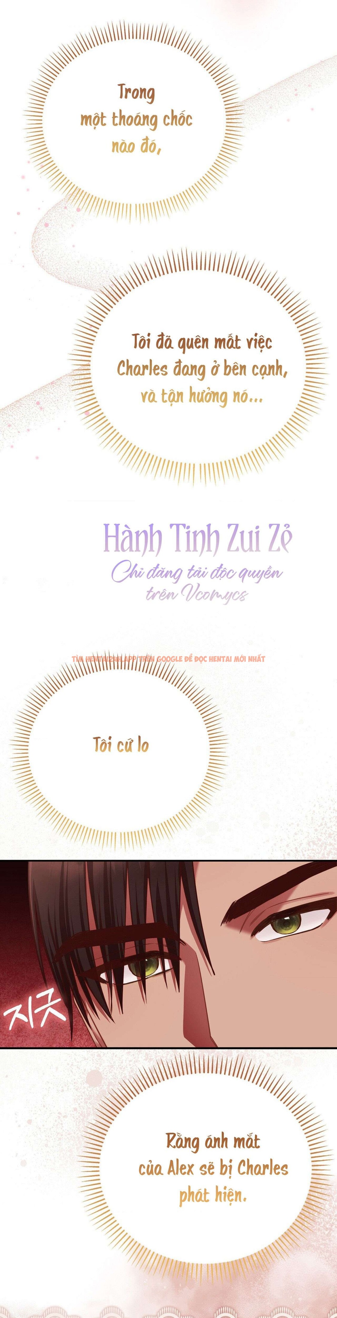 Xem ảnh 10 0 trong truyện hentai 〖18+〗- Trái Cấm Và Tội Lỗi - Chapter 9 - hentaitvn.net Xem ảnh 10 0 trong truyện hentai 〖18+〗- Trái Cấm Và Tội Lỗi - Chapter 9 - hentaitvn.net