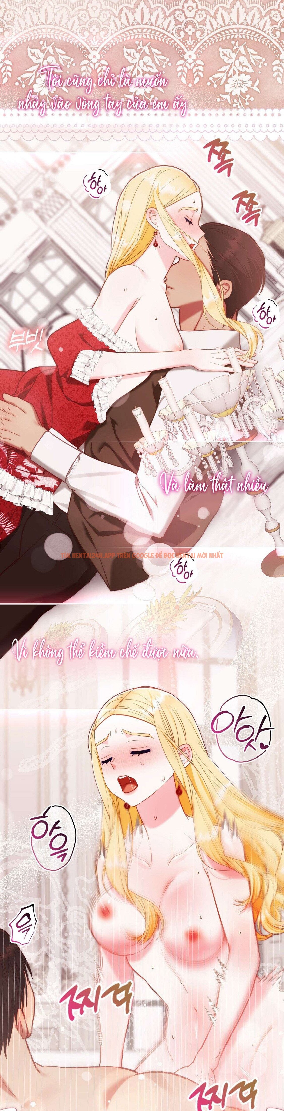 Xem ảnh 10 1 trong truyện hentai 〖18+〗- Trái Cấm Và Tội Lỗi - Chapter 9 - hentaitvn.net Xem ảnh 10 1 trong truyện hentai 〖18+〗- Trái Cấm Và Tội Lỗi - Chapter 9 - hentaitvn.net