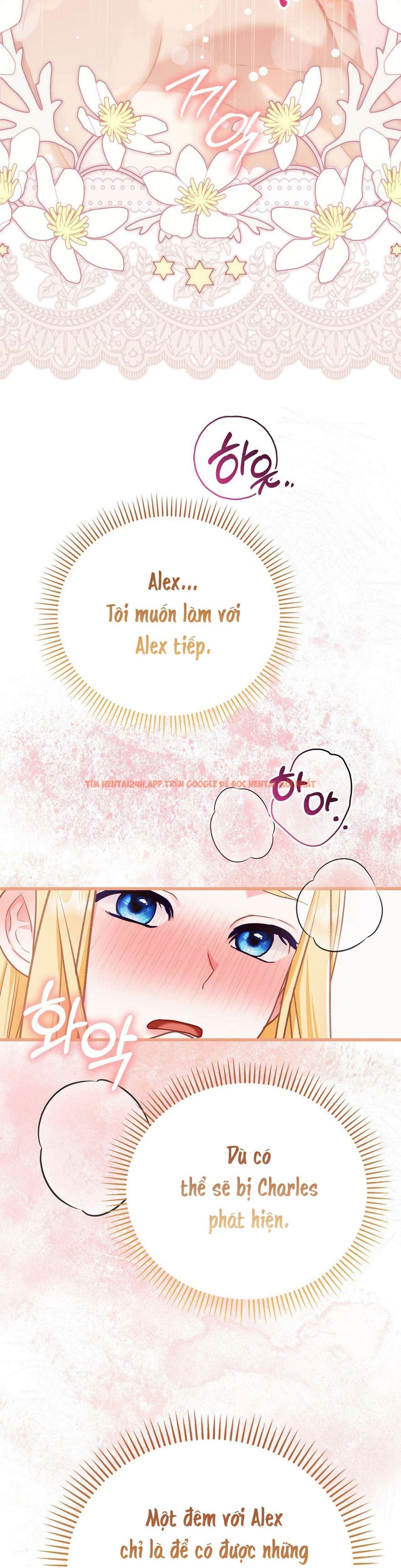 Xem ảnh 10 2 trong truyện hentai 〖18+〗- Trái Cấm Và Tội Lỗi - Chapter 9 - hentaitvn.net Xem ảnh 10 2 trong truyện hentai 〖18+〗- Trái Cấm Và Tội Lỗi - Chapter 9 - hentaitvn.net