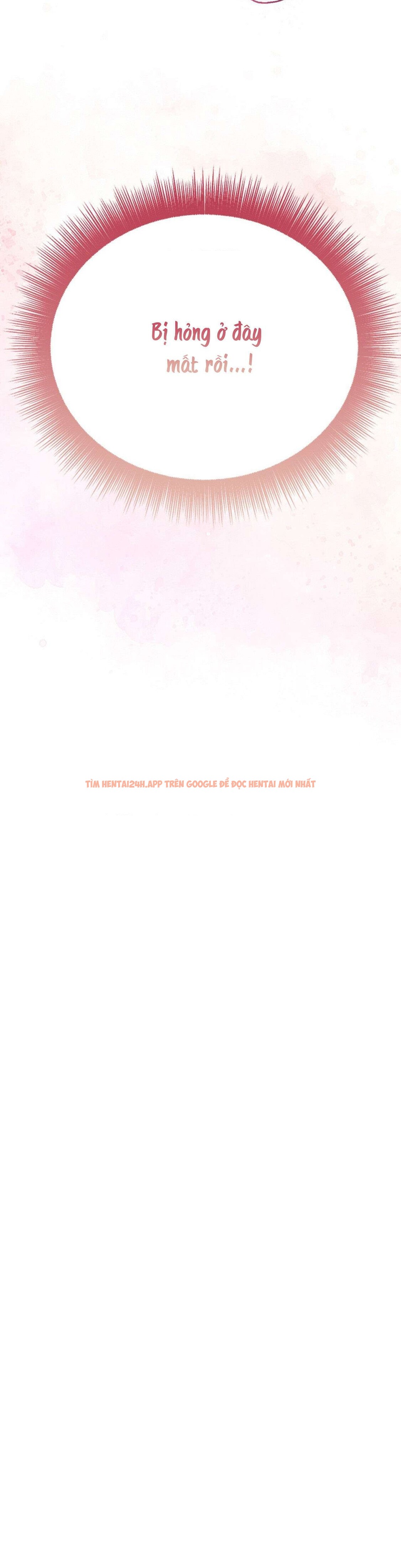 Xem ảnh 10 4 trong truyện hentai 〖18+〗- Trái Cấm Và Tội Lỗi - Chapter 9 - hentaitvn.net Xem ảnh 10 4 trong truyện hentai 〖18+〗- Trái Cấm Và Tội Lỗi - Chapter 9 - hentaitvn.net