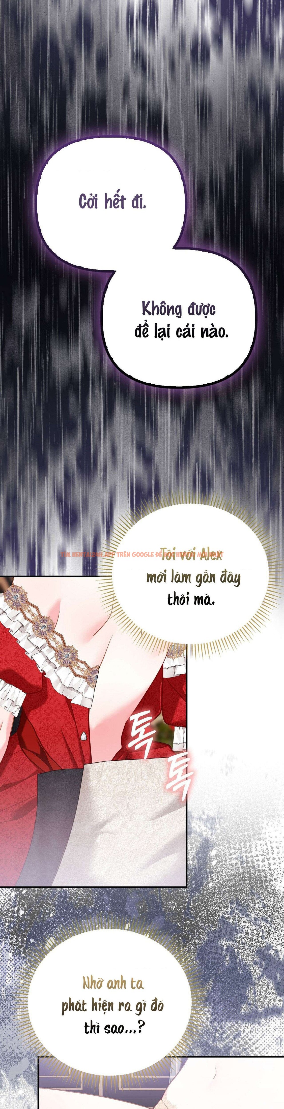 Xem ảnh 2 1 trong truyện hentai 〖18+〗- Trái Cấm Và Tội Lỗi - Chapter 9 - hentaitvn.net Xem ảnh 2 1 trong truyện hentai 〖18+〗- Trái Cấm Và Tội Lỗi - Chapter 9 - hentaitvn.net