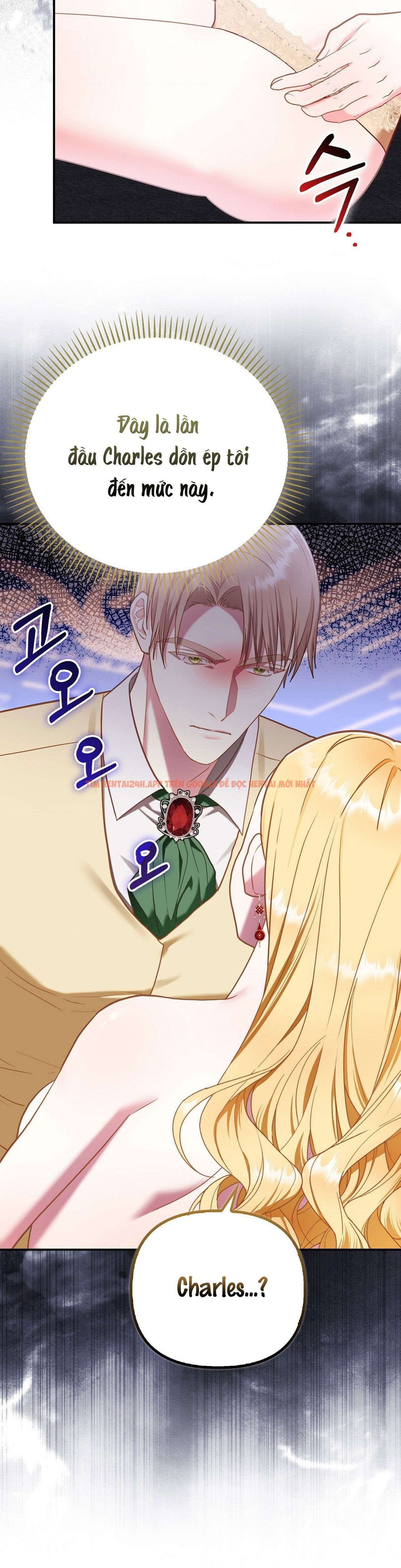 Xem ảnh 2 2 trong truyện hentai 〖18+〗- Trái Cấm Và Tội Lỗi - Chapter 9 - hentaitvn.net Xem ảnh 2 2 trong truyện hentai 〖18+〗- Trái Cấm Và Tội Lỗi - Chapter 9 - hentaitvn.net