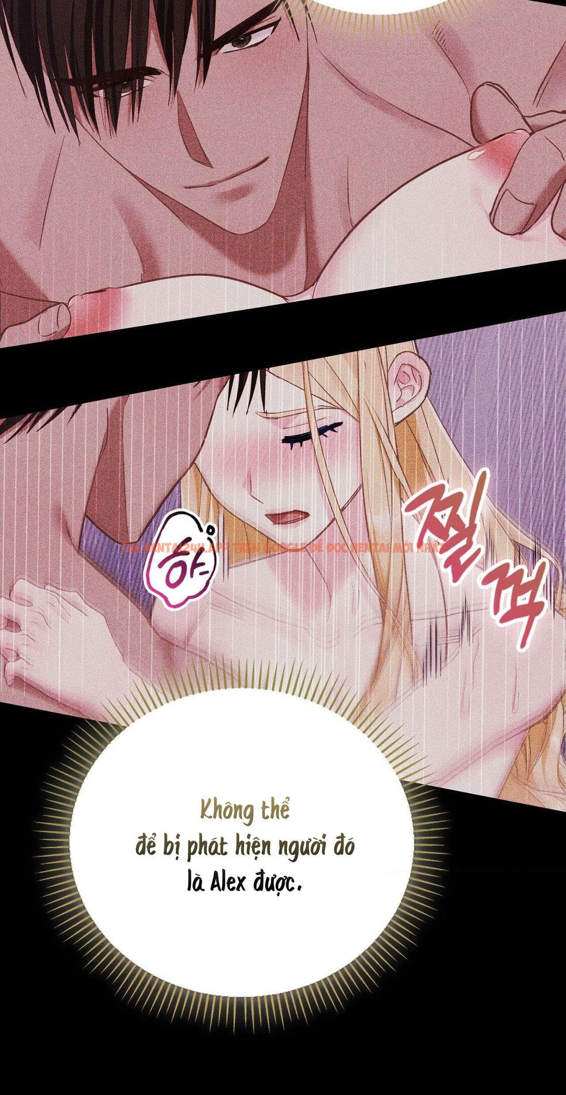Xem ảnh 2 4 trong truyện hentai 〖18+〗- Trái Cấm Và Tội Lỗi - Chapter 9 - hentaitvn.net Xem ảnh 2 4 trong truyện hentai 〖18+〗- Trái Cấm Và Tội Lỗi - Chapter 9 - hentaitvn.net