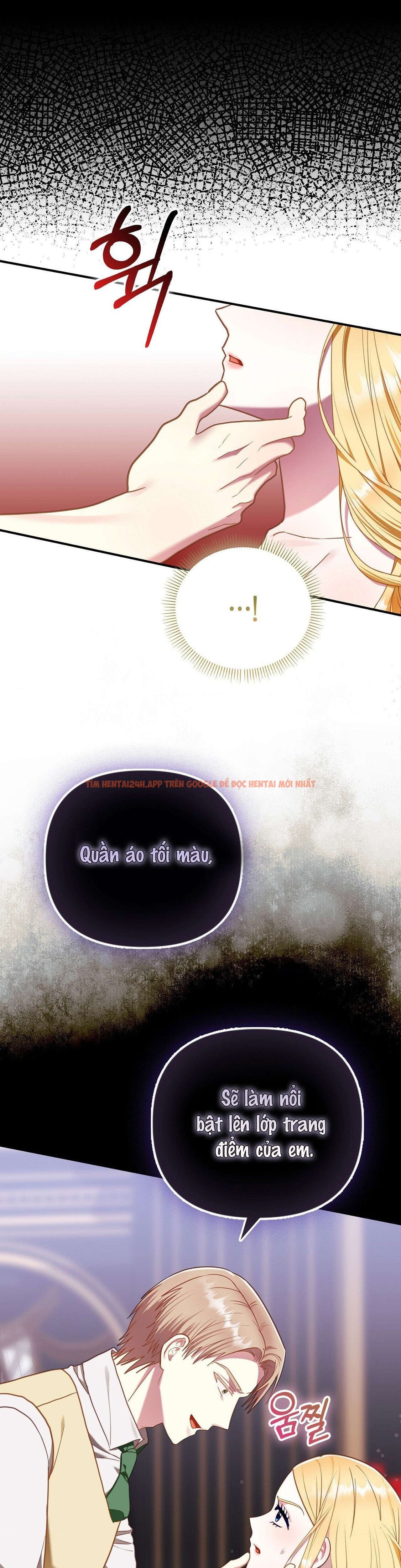 Xem ảnh 3 0 trong truyện hentai 〖18+〗- Trái Cấm Và Tội Lỗi - Chapter 9 - hentaitvn.net Xem ảnh 3 0 trong truyện hentai 〖18+〗- Trái Cấm Và Tội Lỗi - Chapter 9 - hentaitvn.net