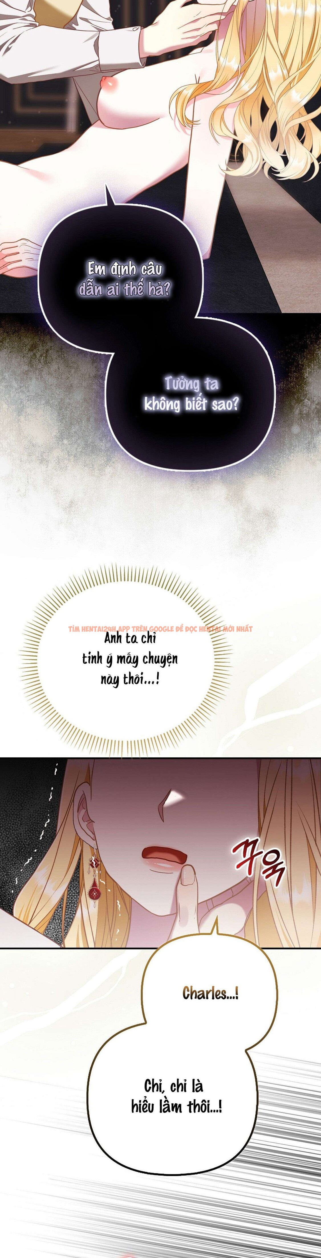 Xem ảnh 3 1 trong truyện hentai 〖18+〗- Trái Cấm Và Tội Lỗi - Chapter 9 - hentaitvn.net Xem ảnh 3 1 trong truyện hentai 〖18+〗- Trái Cấm Và Tội Lỗi - Chapter 9 - hentaitvn.net