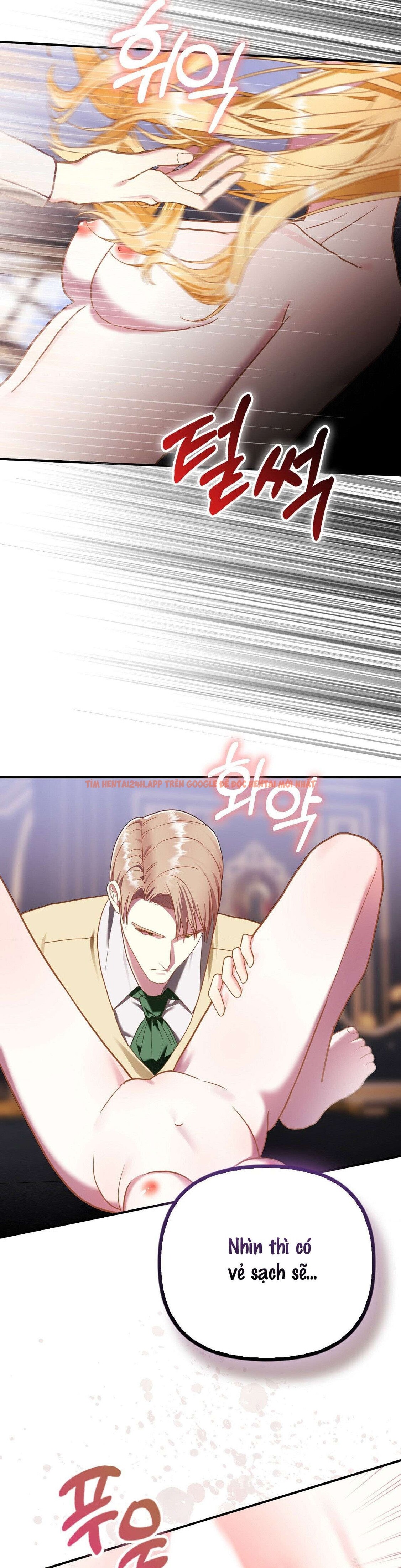 Xem ảnh 3 2 trong truyện hentai 〖18+〗- Trái Cấm Và Tội Lỗi - Chapter 9 - hentaitvn.net Xem ảnh 3 2 trong truyện hentai 〖18+〗- Trái Cấm Và Tội Lỗi - Chapter 9 - hentaitvn.net