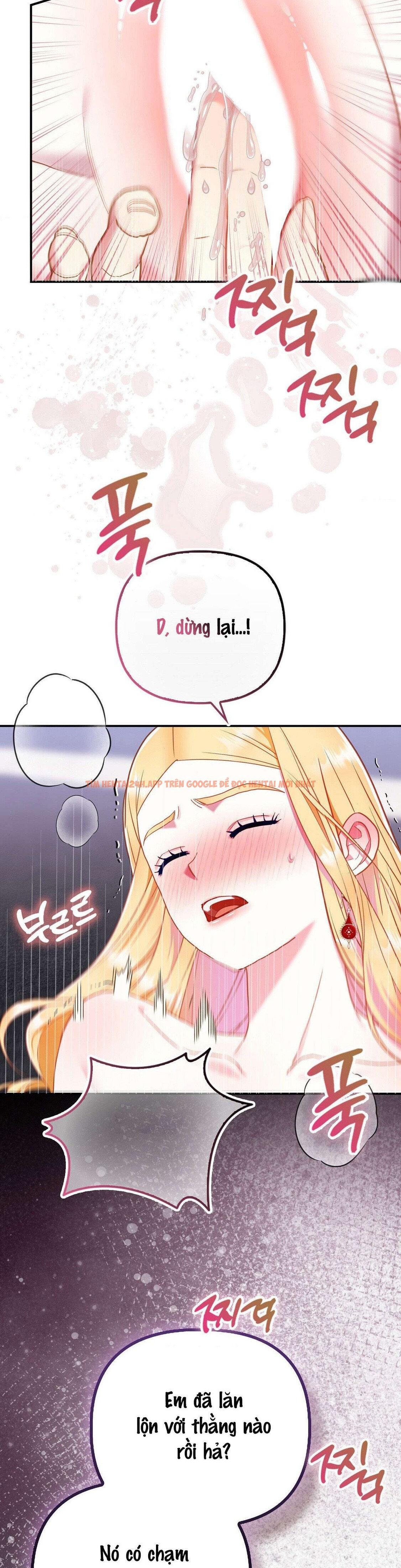 Xem ảnh 3 3 trong truyện hentai 〖18+〗- Trái Cấm Và Tội Lỗi - Chapter 9 - hentaitvn.net Xem ảnh 3 3 trong truyện hentai 〖18+〗- Trái Cấm Và Tội Lỗi - Chapter 9 - hentaitvn.net