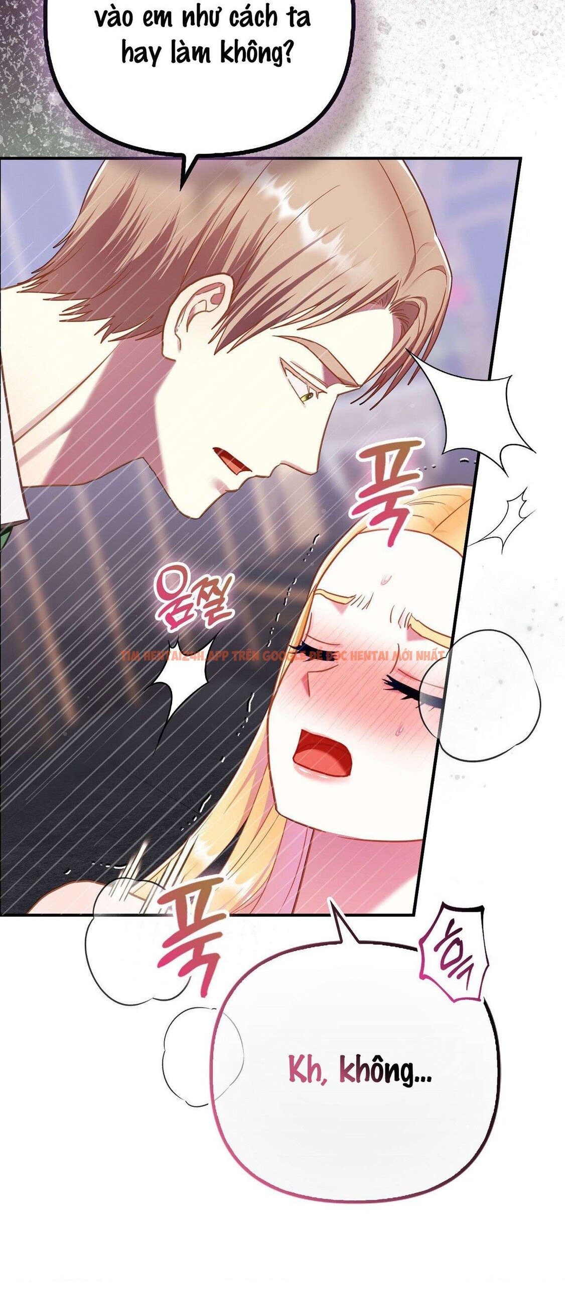 Xem ảnh 3 4 trong truyện hentai 〖18+〗- Trái Cấm Và Tội Lỗi - Chapter 9 - hentaitvn.net Xem ảnh 3 4 trong truyện hentai 〖18+〗- Trái Cấm Và Tội Lỗi - Chapter 9 - hentaitvn.net