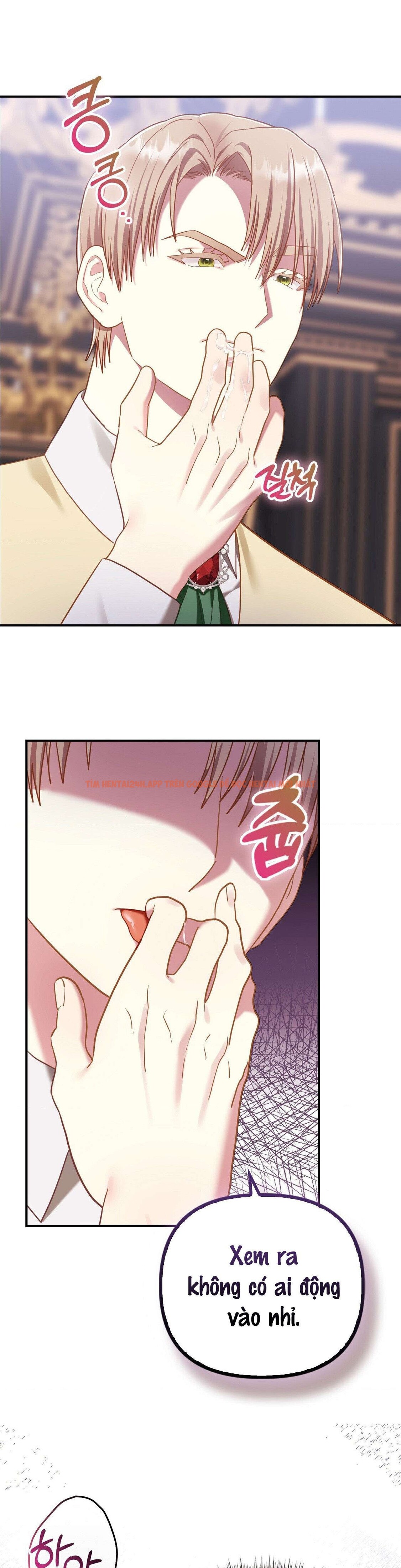 Xem ảnh 4 0 trong truyện hentai 〖18+〗- Trái Cấm Và Tội Lỗi - Chapter 9 - hentaitvn.net Xem ảnh 4 0 trong truyện hentai 〖18+〗- Trái Cấm Và Tội Lỗi - Chapter 9 - hentaitvn.net