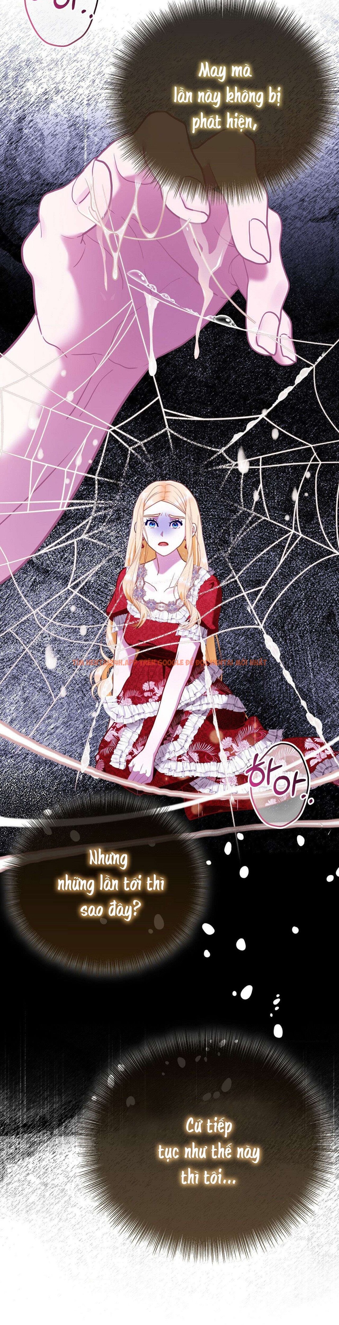 Xem ảnh 4 1 trong truyện hentai 〖18+〗- Trái Cấm Và Tội Lỗi - Chapter 9 - hentaitvn.net Xem ảnh 4 1 trong truyện hentai 〖18+〗- Trái Cấm Và Tội Lỗi - Chapter 9 - hentaitvn.net