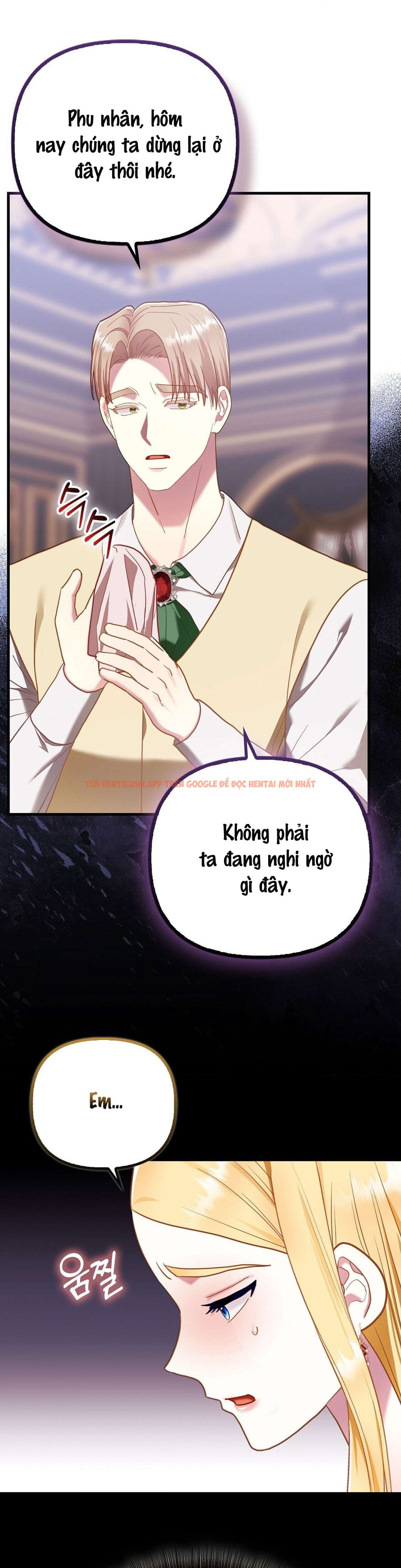 Xem ảnh 4 2 trong truyện hentai 〖18+〗- Trái Cấm Và Tội Lỗi - Chapter 9 - hentaitvn.net Xem ảnh 4 2 trong truyện hentai 〖18+〗- Trái Cấm Và Tội Lỗi - Chapter 9 - hentaitvn.net