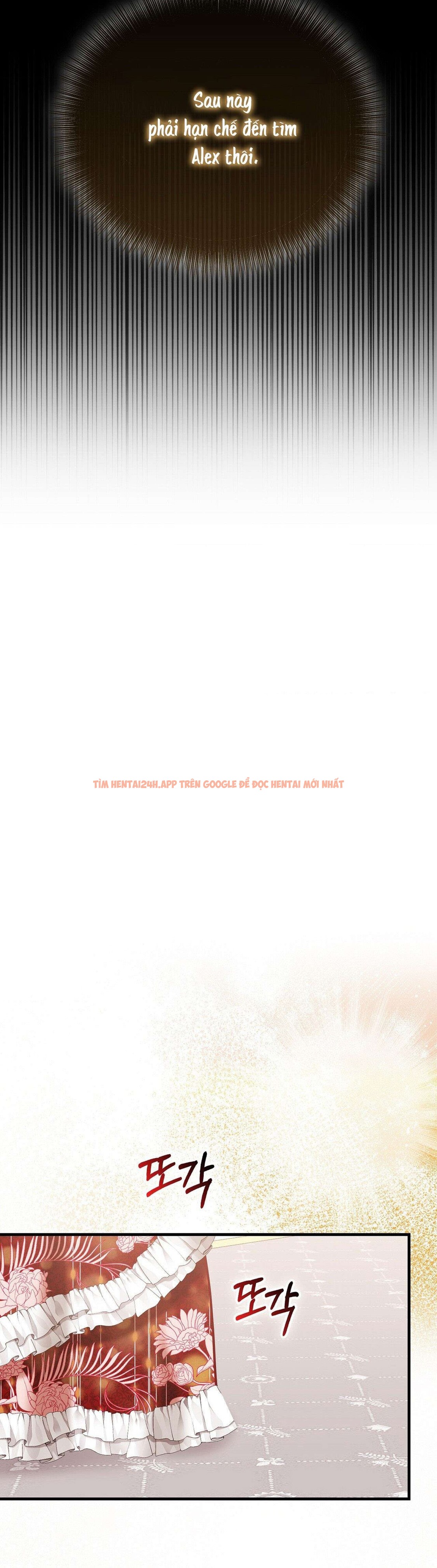 Xem ảnh 4 3 trong truyện hentai 〖18+〗- Trái Cấm Và Tội Lỗi - Chapter 9 - hentaitvn.net Xem ảnh 4 3 trong truyện hentai 〖18+〗- Trái Cấm Và Tội Lỗi - Chapter 9 - hentaitvn.net