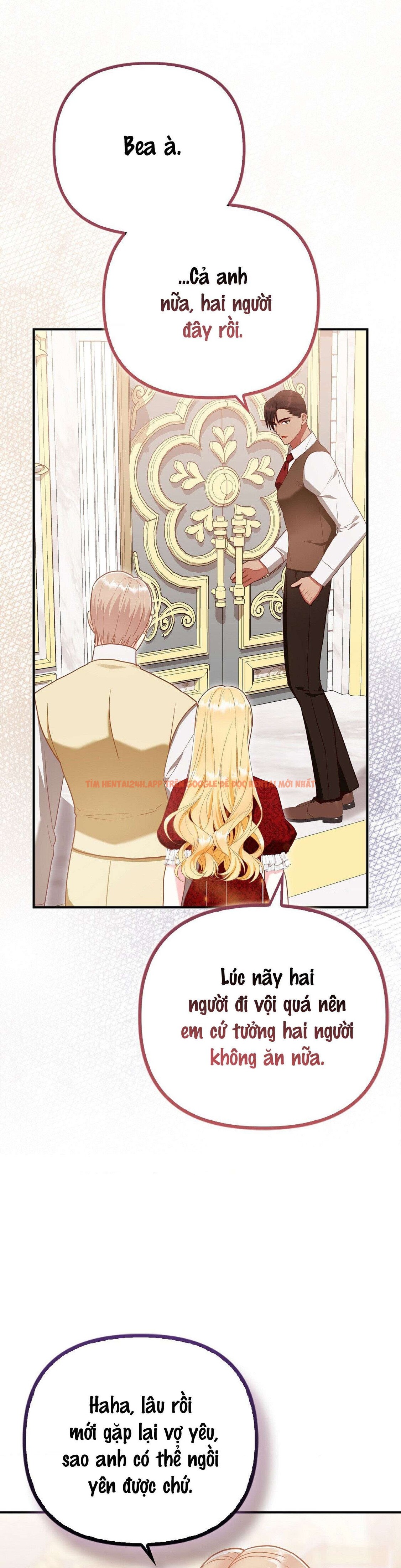 Xem ảnh 5 0 trong truyện hentai 〖18+〗- Trái Cấm Và Tội Lỗi - Chapter 9 - hentaitvn.net Xem ảnh 5 0 trong truyện hentai 〖18+〗- Trái Cấm Và Tội Lỗi - Chapter 9 - hentaitvn.net