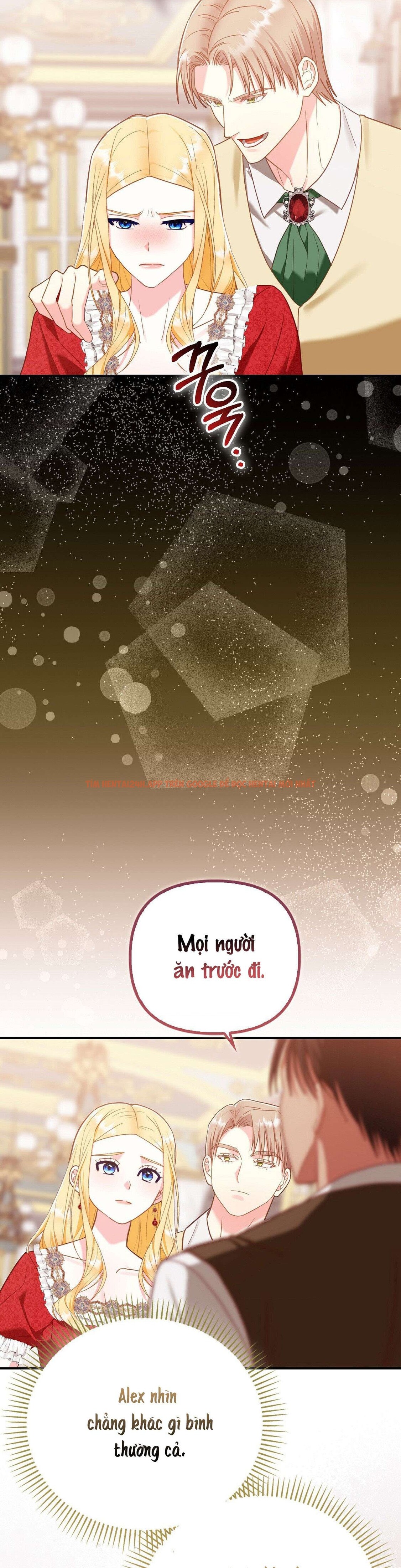 Xem ảnh 5 1 trong truyện hentai 〖18+〗- Trái Cấm Và Tội Lỗi - Chapter 9 - hentaitvn.net Xem ảnh 5 1 trong truyện hentai 〖18+〗- Trái Cấm Và Tội Lỗi - Chapter 9 - hentaitvn.net