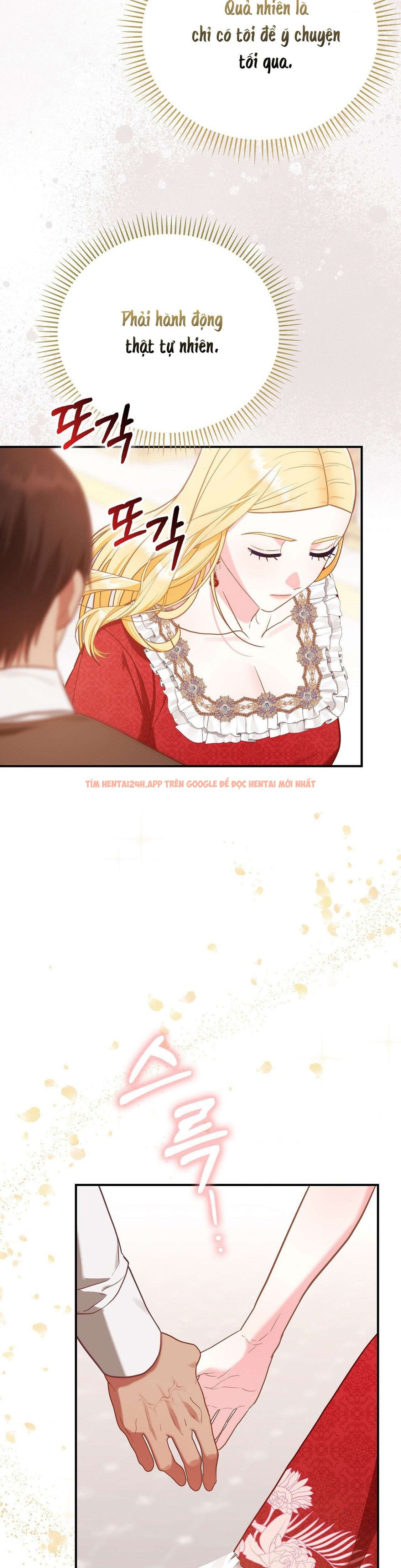 Xem ảnh 5 2 trong truyện hentai 〖18+〗- Trái Cấm Và Tội Lỗi - Chapter 9 - hentaitvn.net Xem ảnh 5 2 trong truyện hentai 〖18+〗- Trái Cấm Và Tội Lỗi - Chapter 9 - hentaitvn.net