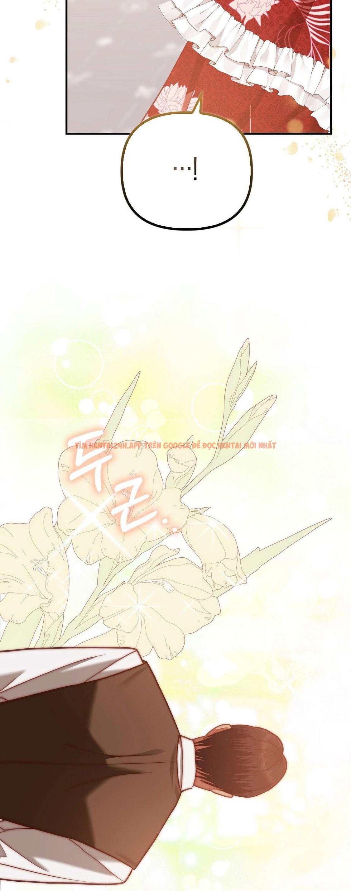 Xem ảnh 5 3 trong truyện hentai 〖18+〗- Trái Cấm Và Tội Lỗi - Chapter 9 - hentaitvn.net Xem ảnh 5 3 trong truyện hentai 〖18+〗- Trái Cấm Và Tội Lỗi - Chapter 9 - hentaitvn.net