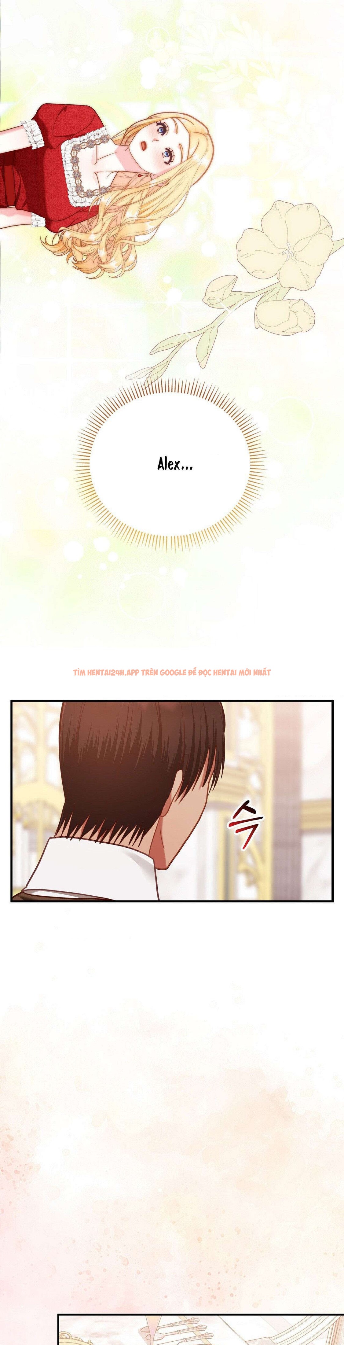 Xem ảnh 6 0 trong truyện hentai 〖18+〗- Trái Cấm Và Tội Lỗi - Chapter 9 - hentaitvn.net Xem ảnh 6 0 trong truyện hentai 〖18+〗- Trái Cấm Và Tội Lỗi - Chapter 9 - hentaitvn.net