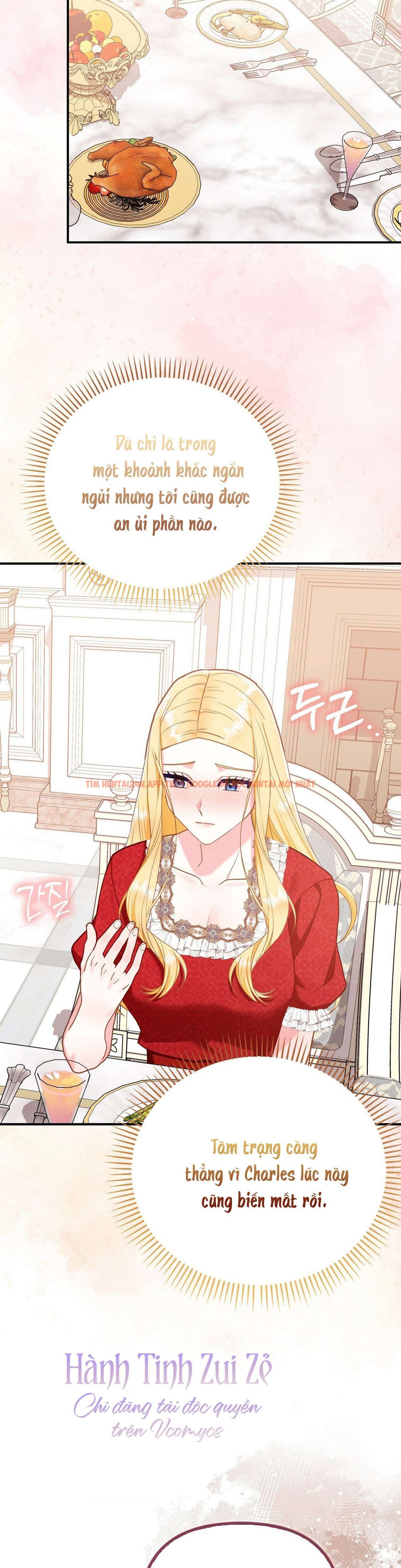 Xem ảnh 6 1 trong truyện hentai 〖18+〗- Trái Cấm Và Tội Lỗi - Chapter 9 - hentaitvn.net Xem ảnh 6 1 trong truyện hentai 〖18+〗- Trái Cấm Và Tội Lỗi - Chapter 9 - hentaitvn.net