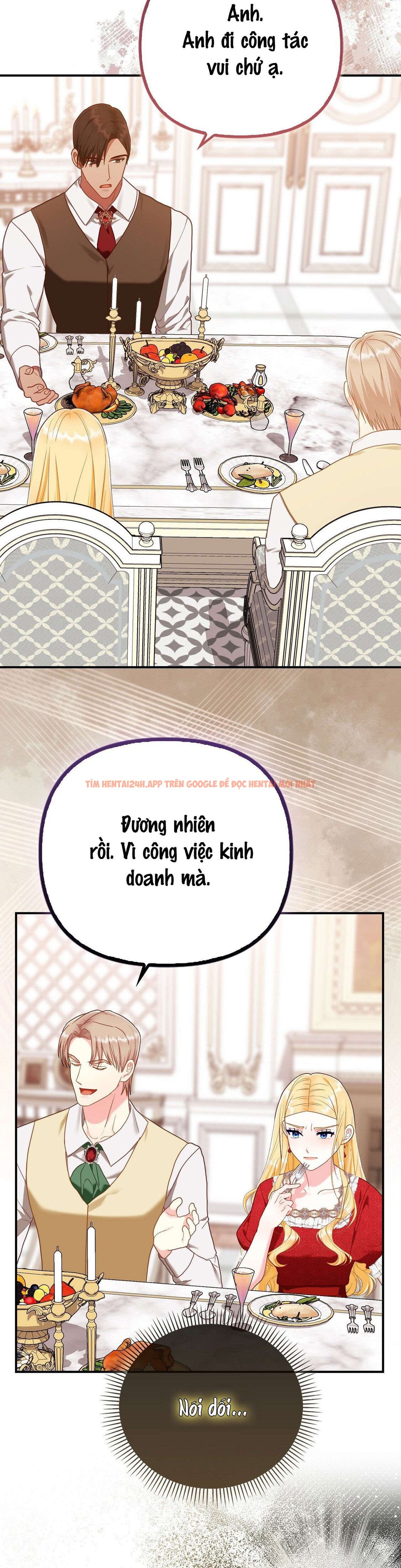 Xem ảnh 6 2 trong truyện hentai 〖18+〗- Trái Cấm Và Tội Lỗi - Chapter 9 - hentaitvn.net Xem ảnh 6 2 trong truyện hentai 〖18+〗- Trái Cấm Và Tội Lỗi - Chapter 9 - hentaitvn.net