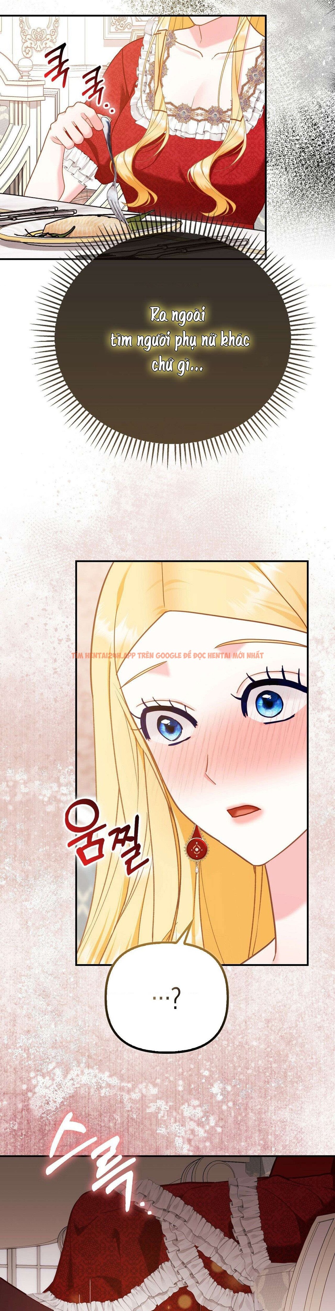 Xem ảnh 6 3 trong truyện hentai 〖18+〗- Trái Cấm Và Tội Lỗi - Chapter 9 - hentaitvn.net Xem ảnh 6 3 trong truyện hentai 〖18+〗- Trái Cấm Và Tội Lỗi - Chapter 9 - hentaitvn.net