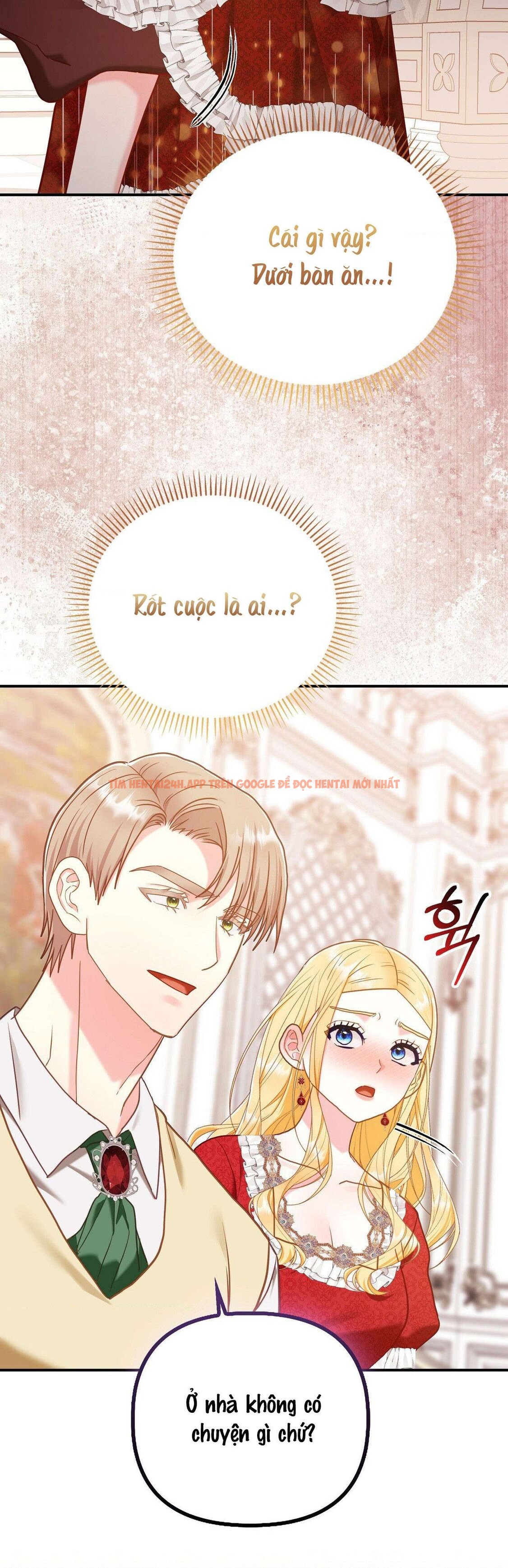 Xem ảnh 6 4 trong truyện hentai 〖18+〗- Trái Cấm Và Tội Lỗi - Chapter 9 - hentaitvn.net Xem ảnh 6 4 trong truyện hentai 〖18+〗- Trái Cấm Và Tội Lỗi - Chapter 9 - hentaitvn.net