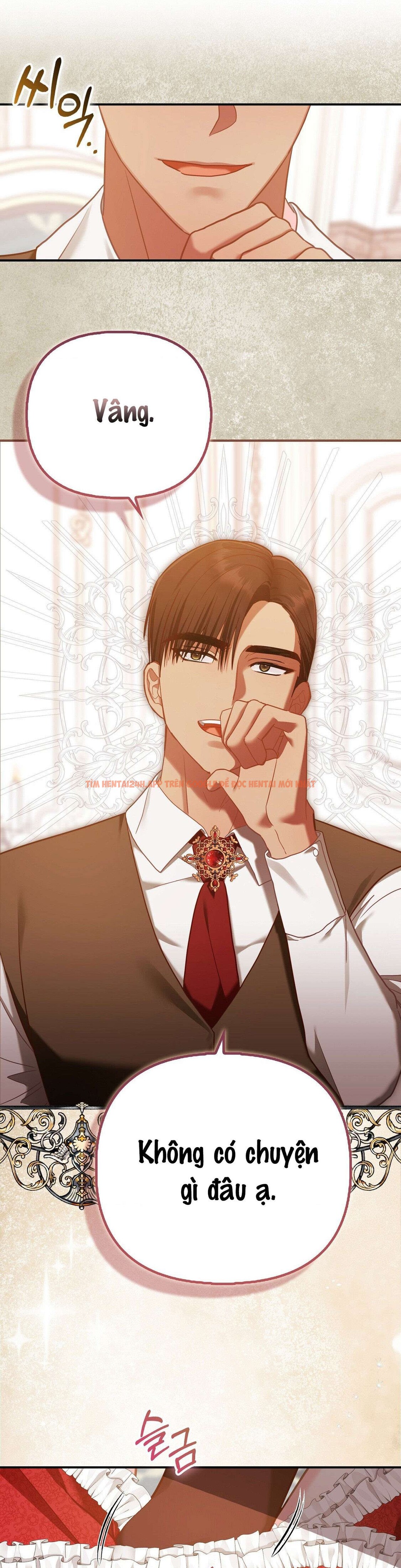 Xem ảnh 7 0 trong truyện hentai 〖18+〗- Trái Cấm Và Tội Lỗi - Chapter 9 - hentaitvn.net Xem ảnh 7 0 trong truyện hentai 〖18+〗- Trái Cấm Và Tội Lỗi - Chapter 9 - hentaitvn.net