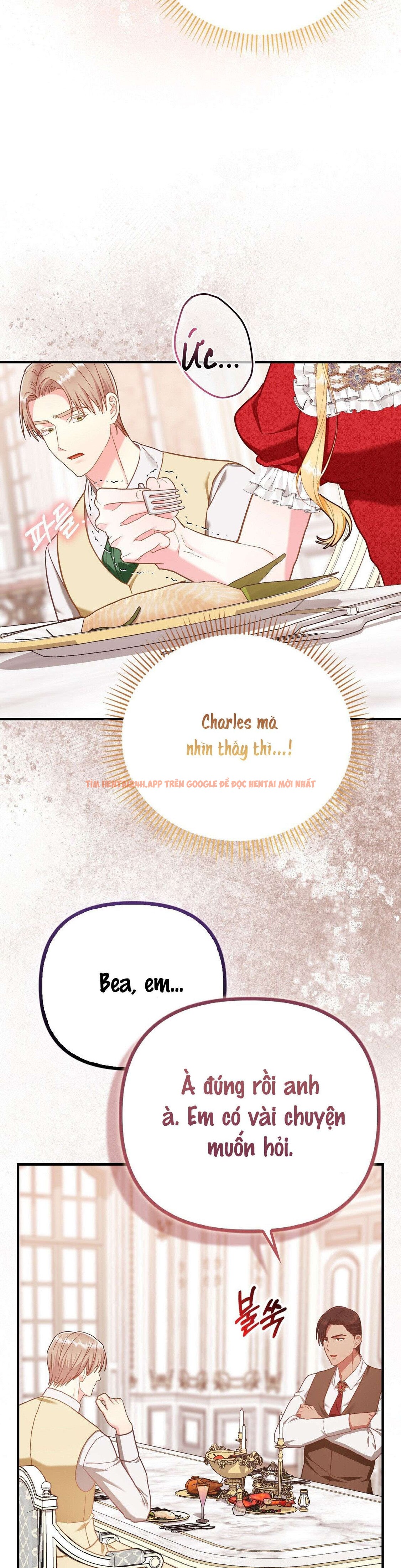 Xem ảnh 7 2 trong truyện hentai 〖18+〗- Trái Cấm Và Tội Lỗi - Chapter 9 - hentaitvn.net Xem ảnh 7 2 trong truyện hentai 〖18+〗- Trái Cấm Và Tội Lỗi - Chapter 9 - hentaitvn.net