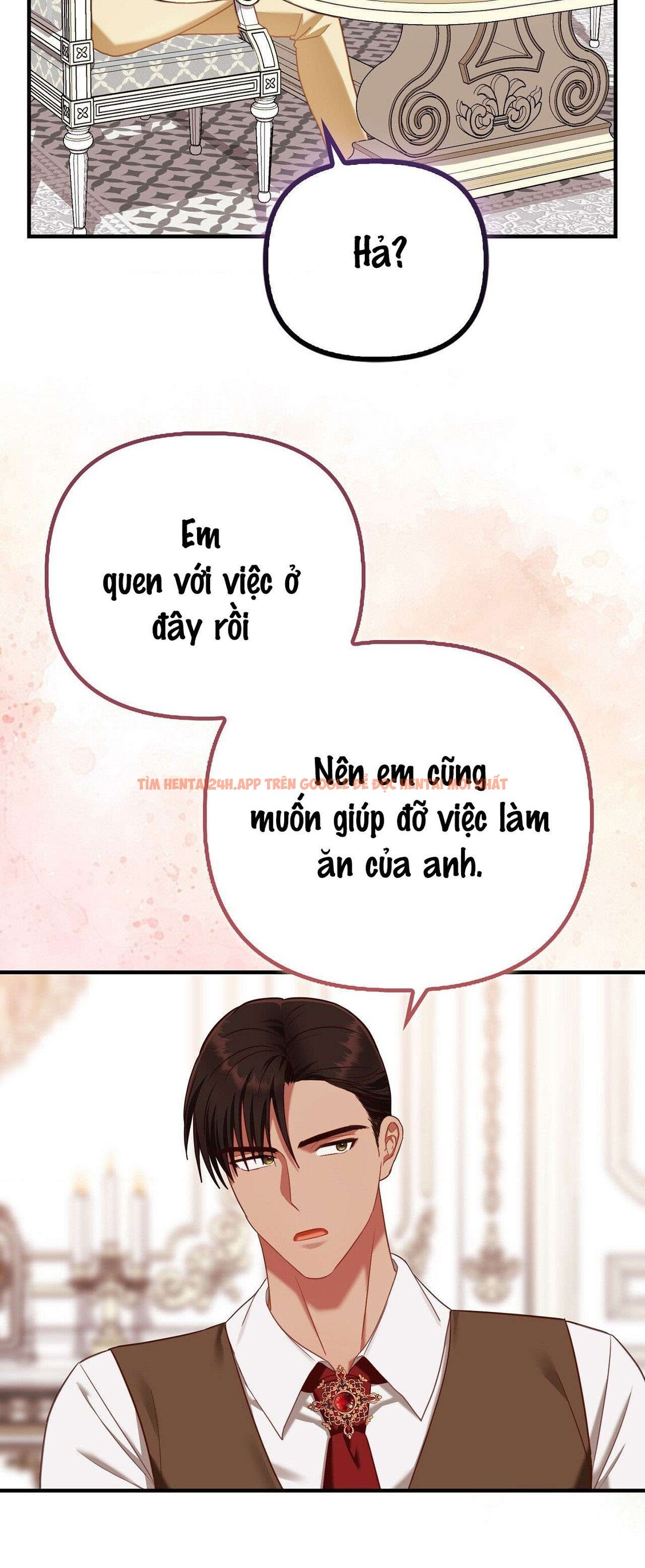 Xem ảnh 7 3 trong truyện hentai 〖18+〗- Trái Cấm Và Tội Lỗi - Chapter 9 - hentaitvn.net Xem ảnh 7 3 trong truyện hentai 〖18+〗- Trái Cấm Và Tội Lỗi - Chapter 9 - hentaitvn.net