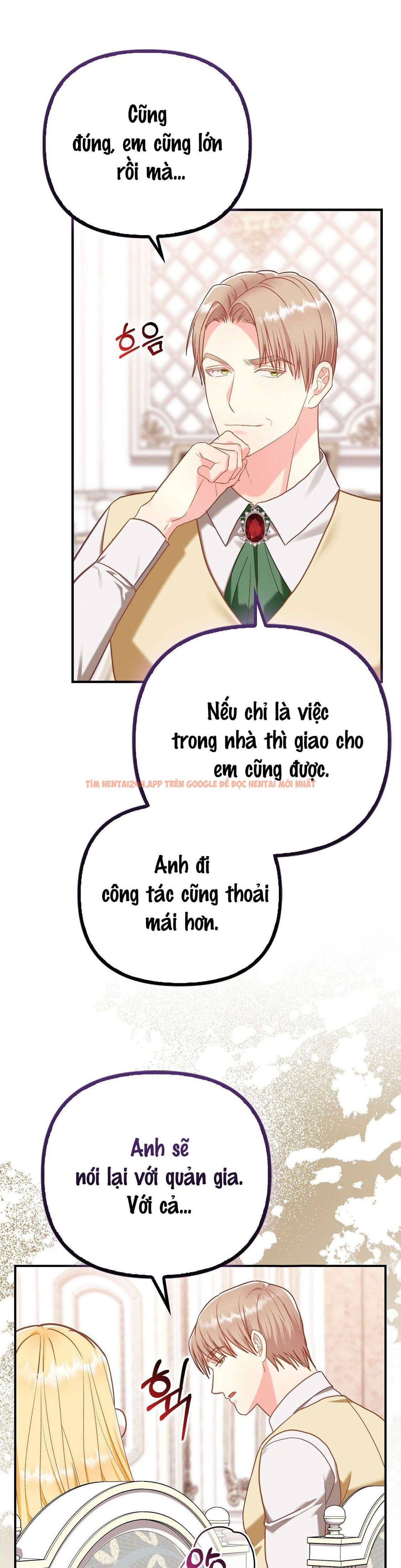 Xem ảnh 8 0 trong truyện hentai 〖18+〗- Trái Cấm Và Tội Lỗi - Chapter 9 - hentaitvn.net Xem ảnh 8 0 trong truyện hentai 〖18+〗- Trái Cấm Và Tội Lỗi - Chapter 9 - hentaitvn.net