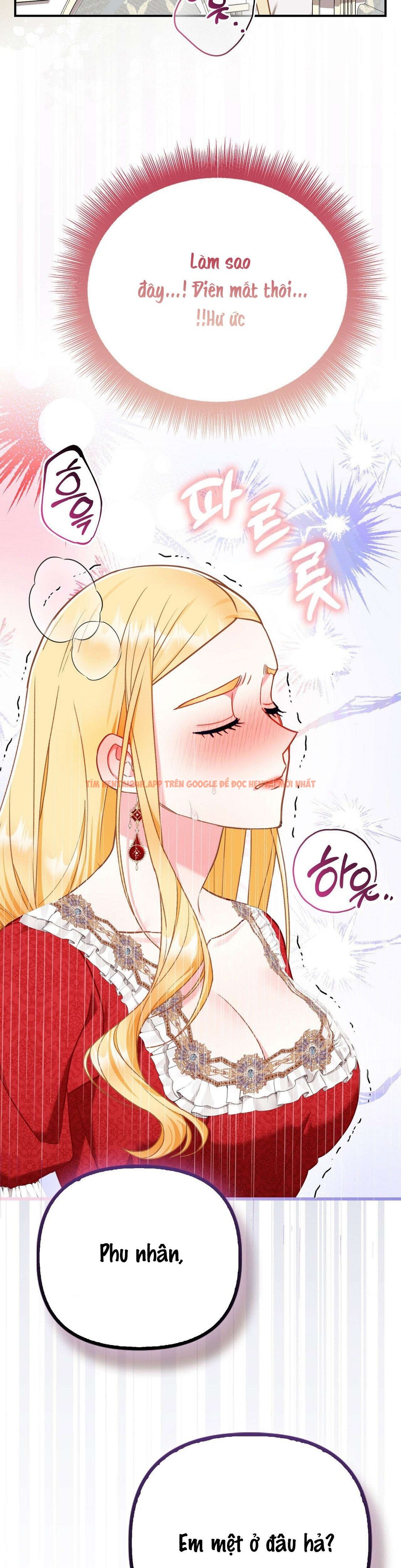 Xem ảnh 8 1 trong truyện hentai 〖18+〗- Trái Cấm Và Tội Lỗi - Chapter 9 - hentaitvn.net Xem ảnh 8 1 trong truyện hentai 〖18+〗- Trái Cấm Và Tội Lỗi - Chapter 9 - hentaitvn.net