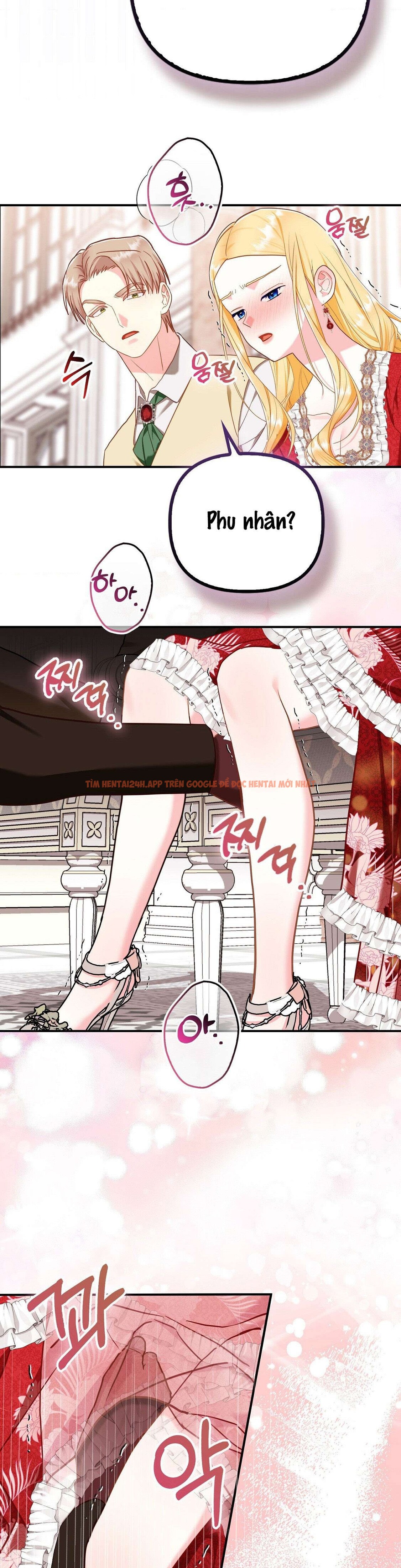 Xem ảnh 8 2 trong truyện hentai 〖18+〗- Trái Cấm Và Tội Lỗi - Chapter 9 - hentaitvn.net Xem ảnh 8 2 trong truyện hentai 〖18+〗- Trái Cấm Và Tội Lỗi - Chapter 9 - hentaitvn.net