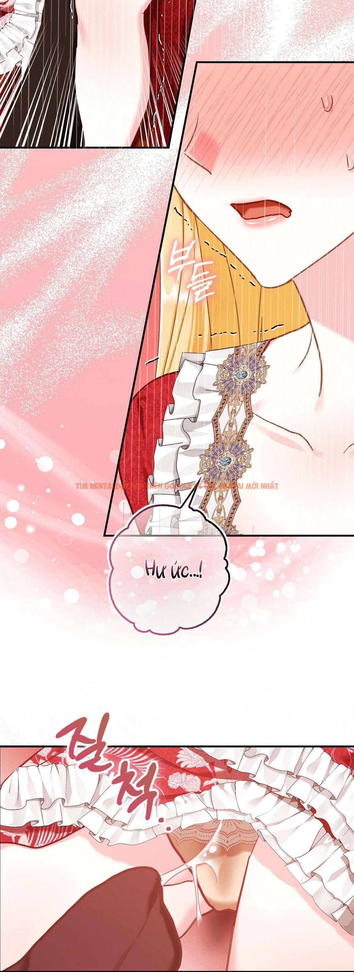 Xem ảnh 8 3 trong truyện hentai 〖18+〗- Trái Cấm Và Tội Lỗi - Chapter 9 - hentaitvn.net Xem ảnh 8 3 trong truyện hentai 〖18+〗- Trái Cấm Và Tội Lỗi - Chapter 9 - hentaitvn.net