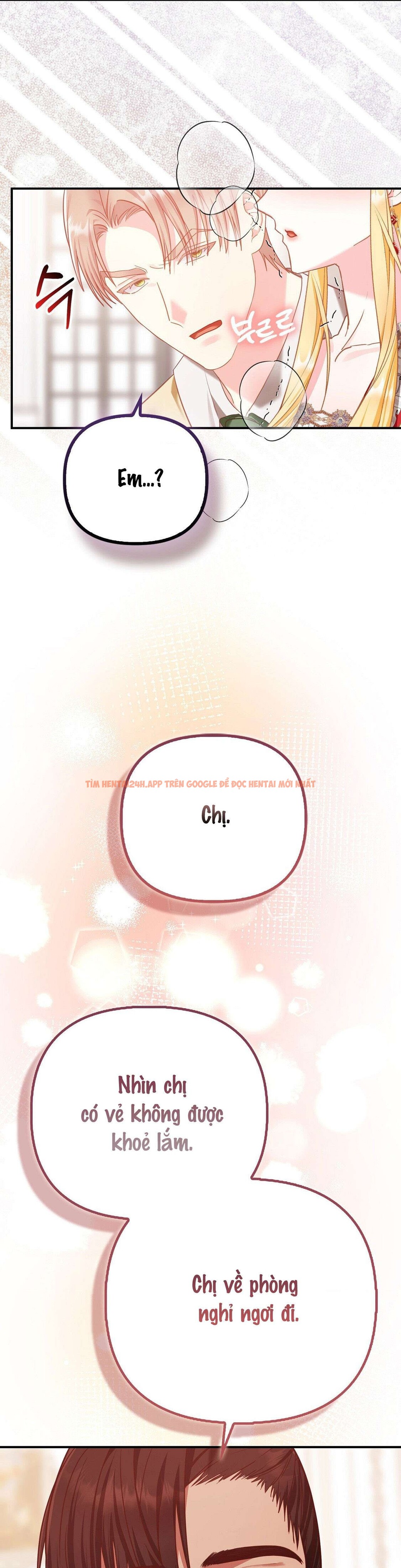 Xem ảnh 9 0 trong truyện hentai 〖18+〗- Trái Cấm Và Tội Lỗi - Chapter 9 - hentaitvn.net Xem ảnh 9 0 trong truyện hentai 〖18+〗- Trái Cấm Và Tội Lỗi - Chapter 9 - hentaitvn.net