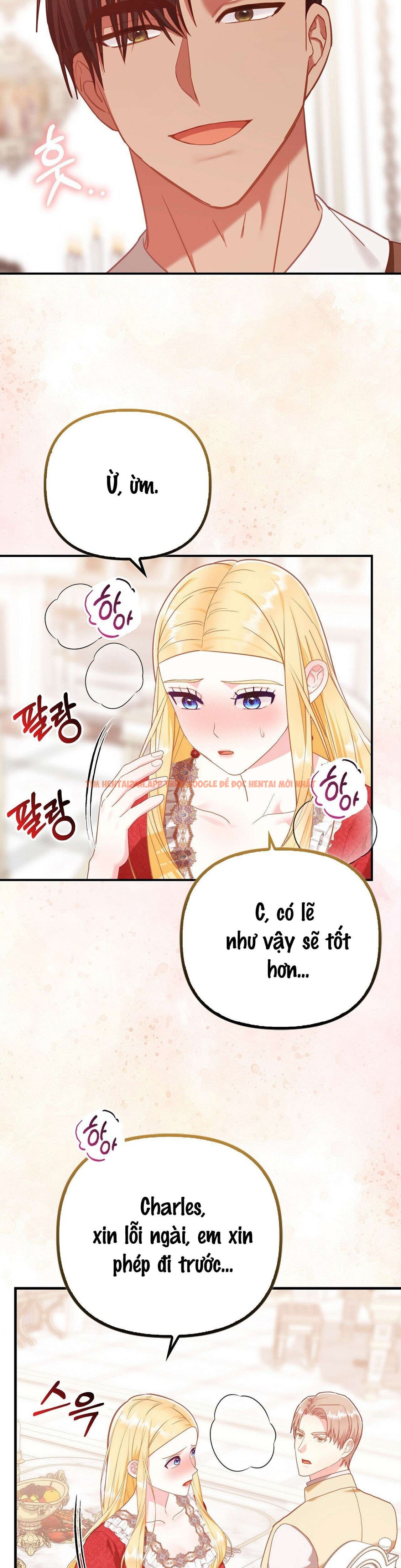 Xem ảnh 9 1 trong truyện hentai 〖18+〗- Trái Cấm Và Tội Lỗi - Chapter 9 - hentaitvn.net Xem ảnh 9 1 trong truyện hentai 〖18+〗- Trái Cấm Và Tội Lỗi - Chapter 9 - hentaitvn.net