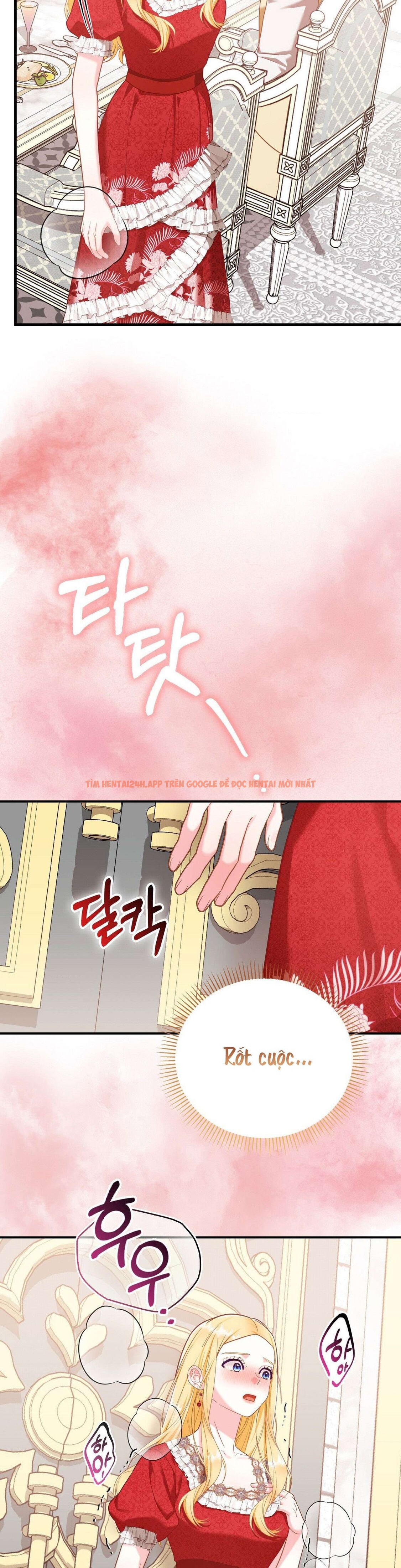 Xem ảnh 9 2 trong truyện hentai 〖18+〗- Trái Cấm Và Tội Lỗi - Chapter 9 - hentaitvn.net Xem ảnh 9 2 trong truyện hentai 〖18+〗- Trái Cấm Và Tội Lỗi - Chapter 9 - hentaitvn.net