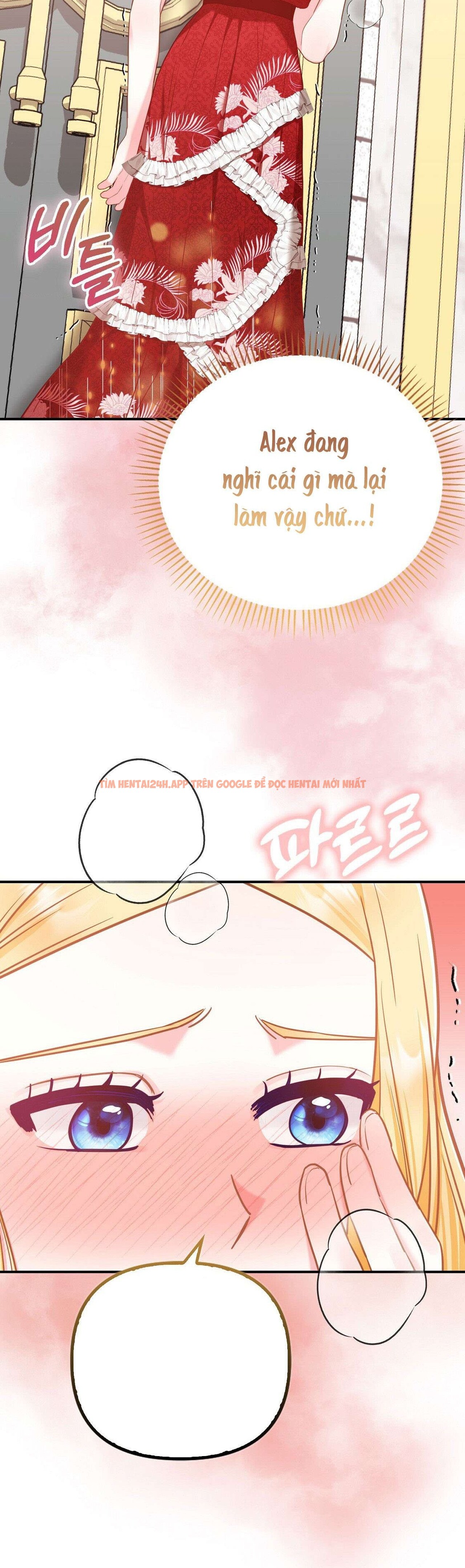 Xem ảnh 9 3 trong truyện hentai 〖18+〗- Trái Cấm Và Tội Lỗi - Chapter 9 - hentaitvn.net Xem ảnh 9 3 trong truyện hentai 〖18+〗- Trái Cấm Và Tội Lỗi - Chapter 9 - hentaitvn.net