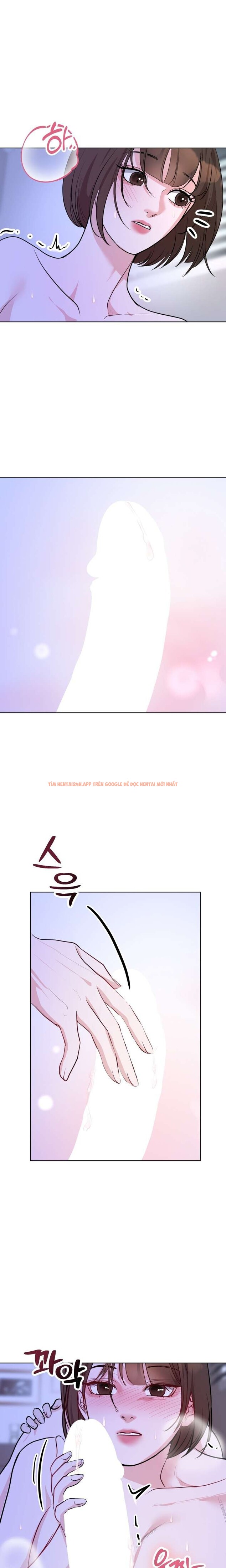 Xem ảnh 〖18+〗- Trò Chơi Ba Người - Chapter 10 - 7 2 - Truyenhentaiz.net