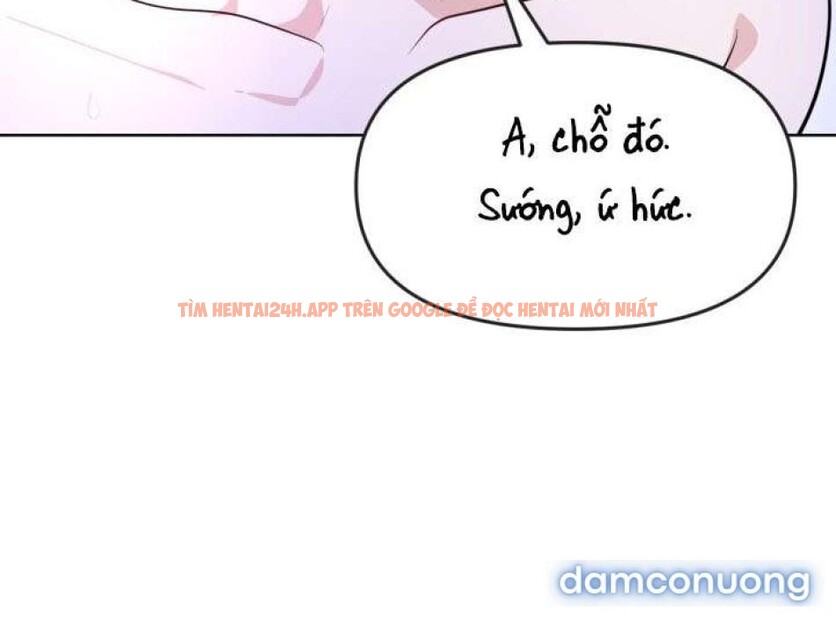 Xem ảnh 〖18+〗- Trò Chơi Ba Người - Chapter 11 - 1 5 - Truyenhentaiz.net