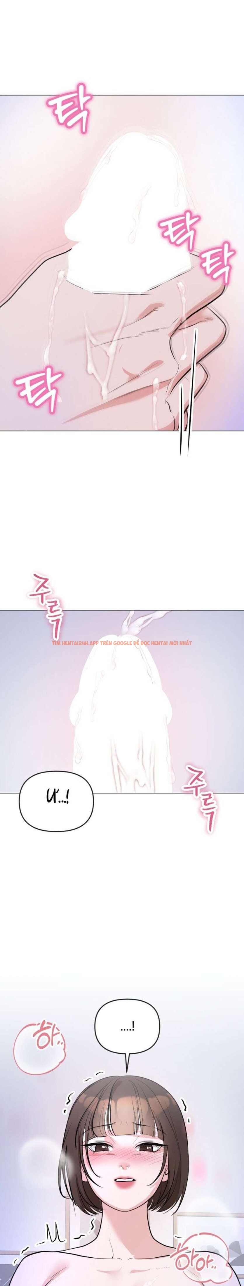 Xem ảnh 〖18+〗- Trò Chơi Ba Người - Chapter 11 - 4 0 - Truyenhentaiz.net