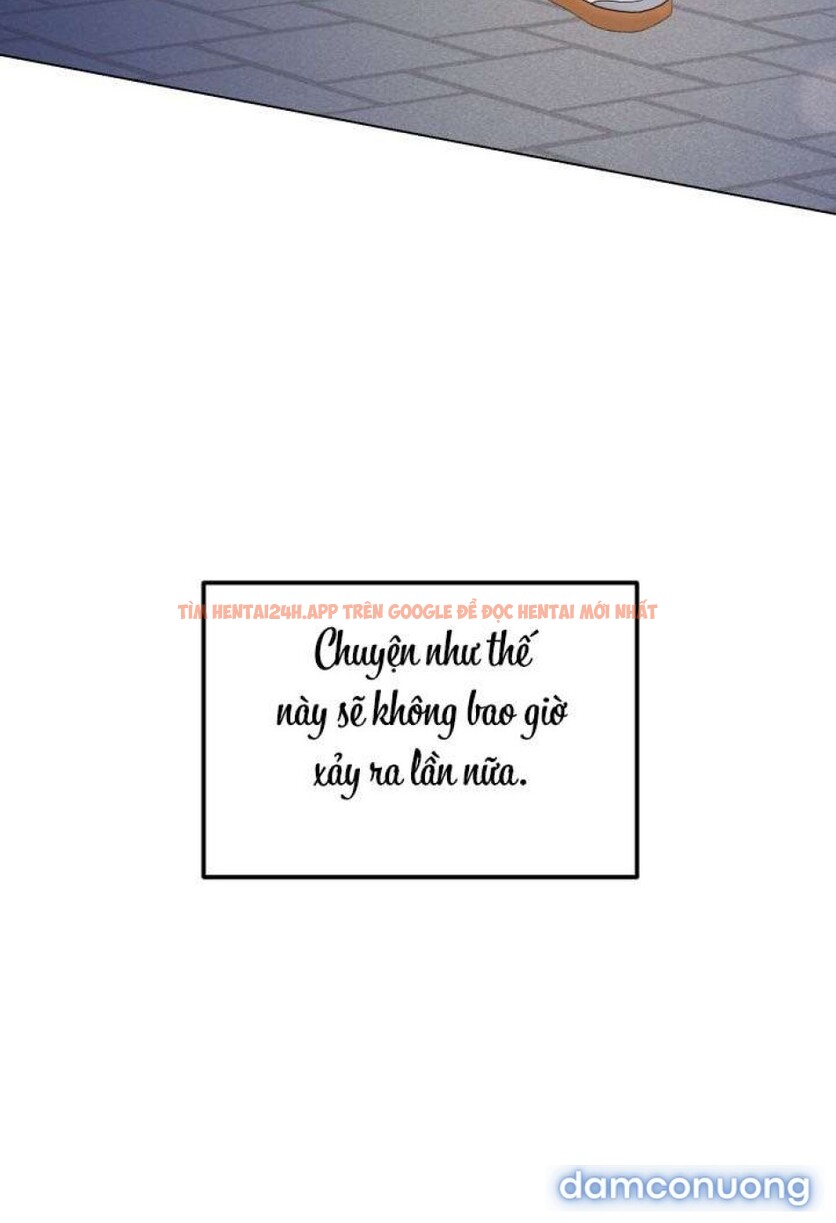 Xem ảnh 〖18+〗- Trò Chơi Ba Người - Chapter 11 - 5 4 - Truyenhentaiz.net