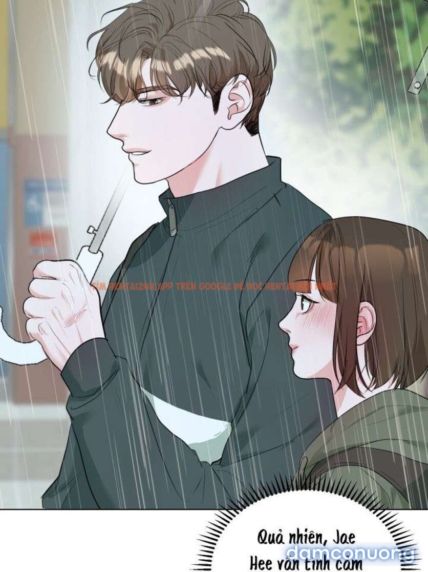 Xem ảnh 〖18+〗- Trò Chơi Ba Người - Chapter 11 - 6 4 - Truyenhentaiz.net