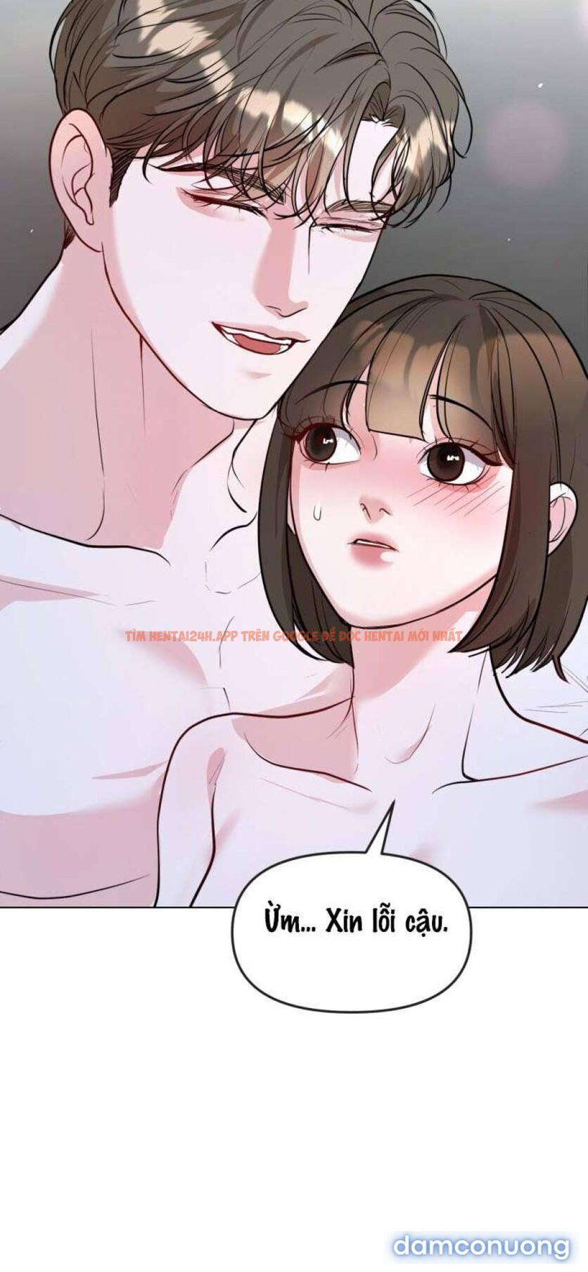 Xem ảnh 〖18+〗- Trò Chơi Ba Người - Chapter 12 - 6 4 - Truyenhentaiz.net