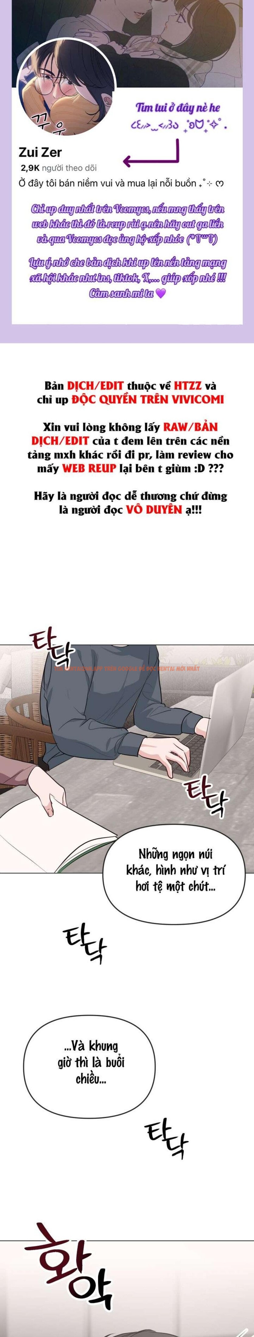 Xem ảnh 〖18+〗- Trò Chơi Ba Người - Chapter 13 - 1 0 - TruyenVN.APP Xem ảnh 〖18+〗- Trò Chơi Ba Người - Chapter 13 - 1 0 - TruyenVN.APP